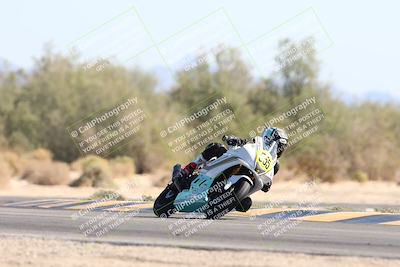 media/Nov-01-2025-CVMA (Sat) [[fc0f7531b8]]/Race 4-500-400-350 Supersport/